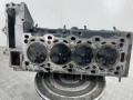 головка блока цилиндров Opel Zafira 1 поколение (A) [рестайлинг] 2003, 2.0 л., дизель, R9128018 - фото №5
