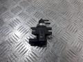 клапан управления турбиной (актуатор) Audi A3 8L 2000, 1.9 л., TDi, 1J0906627 - фото №3