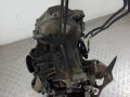 КПП автоматическая (АКПП) Volkswagen Passat B5 [рестайлинг] 2004, 2.0 л., AZM, бензин, АКПП, EPT, 30071 - фото №5