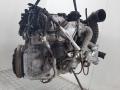 двигатель BMW X1 E84 2011, 2.0 л., D, дизель, N47D20D, 8730796 - фото №5