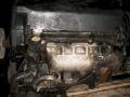 двигатель Audi A4 B5 1998, 2.8 л., i, бензин, -, 050290 - фото №4