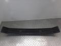 усилитель бампера переднего Volkswagen Sharan 1 поколение 2000, 7M0807693 - фото №4