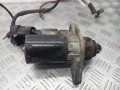 стартер Volkswagen Passat B6 2007, 1.6 л., бензин, 0001120140 - фото №5