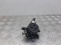 топливная рампа Ford Focus 1 поколение 2001, 1.8 л., TDCi, 1S4Q9D280AD - фото №2