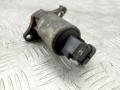 клапан EGR Opel Zafira 1 поколение (A) [рестайлинг] 2003, 2.2 л., i, 12569552 - фото №3