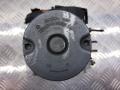 блок ABS Mercedes-Benz E-Класс W211/S211 [рестайлинг] 2008, A2114313812 - фото №5