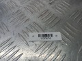 клапан управления турбиной (актуатор) Volkswagen Passat B6 2009, 2.0 л., CDBA, дизель, 1K0906627A - фото №3