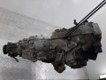 КПП автоматическая (АКПП) Audi A6 4F/C6 2005, 3.0 л., дизель, АКПП, JML, 6HP-19 - фото №4