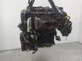 двигатель Opel Insignia 1 поколение (A) 2010, 2.0 л., CDTi, дизель, -, A20DTH - фото №3
