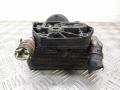 теплообменник масляного фильтра Opel Astra G 2002, 2.0 л., DTi, 90571672 - фото №3