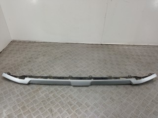 заглушка (решетка) в бампер BMW X3 G01 [рестайлинг] 2023, 9451135