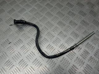 масляная трубка турбины Mercedes-Benz Vito W638 1998, 2.3 л., TD