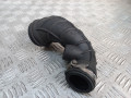 патрубок воздушного фильтра Ford Fiesta 5 поколение 2005, 1.4 л., TDCi, дизель, 9642212280 - фото №3