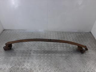 рессора Chrysler Grand Voyager 4 поколение 2000