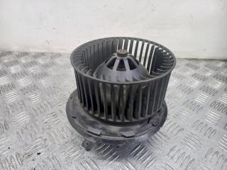 моторчик печки Alfa Romeo 156 1 поколение 2002