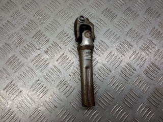 рулевой карданчик SEAT Mii 1 поколение 2014, 1.0 л., i, CPGA, бензин, 6R1423961