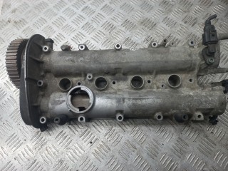 постель распредвала (бугель) Volkswagen Golf 4 поколение 2003, 1.6 л., i, бензин, 036103475AG