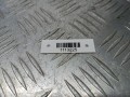расходомер воздуха Audi A4 B6 2004, 1.6 л., ALZ, бензин, 06A906461B, AFH60-10C - фото №4
