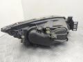 фара левая Ford Mondeo 3 поколение 2003, 1S71-13006-AL - фото №4