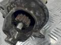 стартер Ford Fusion 1 поколение 2004, 1.6 л., TDCi, 2S6U-11000-EG - фото №5