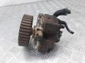 ТНВД Renault Laguna 2 поколение 2005, 1.9 л., DCi, 445010075 - фото №2