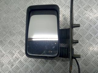 зеркало наружное левое Peugeot Boxer 1 поколение 2000, E30153494