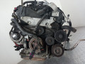 двигатель Opel Vectra C [рестайлинг] 2007, 3.0 л., CDTi, Z 30 DT, дизель, Z30DT, 069696 - фото №2