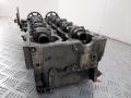 головка блока цилиндров Mercedes-Benz Vito W639 [рестайлинг] 2011, 2.2 л., CDi, R6510160201 - фото №4
