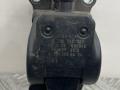 педаль Mercedes-Benz Vito W639 2005, 2.2 л., OM 646.980, дизель, 0280755023 - фото №2