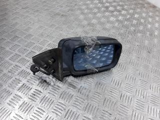 зеркало наружное правое BMW 3 серия E36 1996