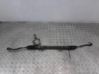 рулевая рейка Renault Megane 2 поколение 2005, 7955501009LH
