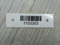 фонарь крышки багажника правый Mercedes-Benz E-Класс W211/S211 2004, 2.2 л., CDi, дизель, A2118201464 - фото №6