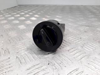 переключатель света Volkswagen Golf 4 поколение 2002, 1C0941531