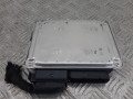блок управления двигателем Audi A4 B6 2004, 3.0 л., бензин, 8E0909559M - фото №2