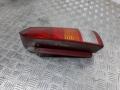 фонарь задний правый Ford Focus 1 поколение 2001, универсал - фото №2