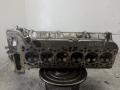 головка блока цилиндров BMW M5 E39 2002, 2.5 л., i, 1436812 - фото №5