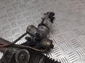 рулевая рейка Mercedes-Benz A-Класс W168 2001, A16811011002 - фото №5