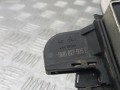 замок багажника Volkswagen Golf 5 поколение 2006, 1.9 л., BXE, дизель, МКПП, универсал, 5M0827505E - фото №3