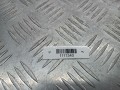 механизм стеклоочистителя (трапеция дворников) Chrysler PT Cruiser 1 поколение 2006, 2.2 л., CRD, дизель, 05152034AB - фото №3