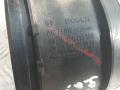 расходомер воздуха Mercedes-Benz E-Класс W210/S210 [рестайлинг] 2002, 3.0 л., i, 280218190 - фото №5