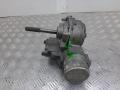 электроусилитель руля Renault Megane 2 поколение 2006, 8200445349A - фото №2
