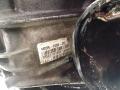 КПП механическая (МКПП) Ford C-Max 1 поколение 2003, 2.0 л., TDCi, дизель, минивэн, 4M5R-7002-CC - фото №6