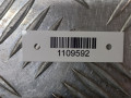 насос вакуумный Ford Focus 1 поколение [рестайлинг] 2004, 1.8 л., TDCi, дизель, 93BB2A451AC - фото №5