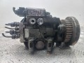ТНВД Audi A4 B6 2002, 2.5 л., дизель, 059130106J, 0470506030 - фото №3
