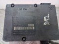 блок ABS Mercedes-Benz C-Класс W203/S203/CL203 2002, 2.2 л., CDi, OM 611.962, дизель, A2095451432 - фото №4