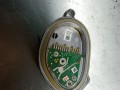 модуль LED BMW X7 G07 2021, 1420000501 - фото №3
