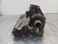 турбина Ford Mondeo 3 поколение 2003, 2.0 л., TDCi, 728680-5015S - фото №4