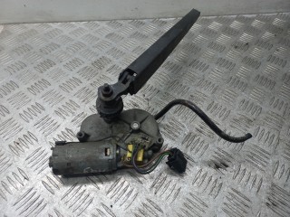 моторчик заднего стеклоочистителя (дворника) Audi S6 C4 1996, 4.2 л., i, AEC, бензин, 8A9955713