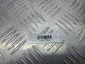 насос гидроусилителя руля Audi A8 D2/4D 1998, 2.5 л., дизель, 4D0145155K - фото №5