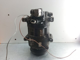 компрессор кондиционера Mercedes-Benz A-Класс W169 2007, A0012309111